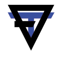 cropped-WhatsApp_Image_2021-01-09_at_5.15.24_PM-removebg-preview.png